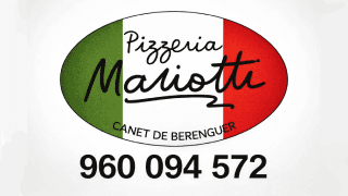 Rincón del Pádel - padel in Canet d'en Berenguer