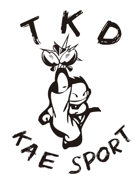 Escuela Kae Sport - karate in Vigo