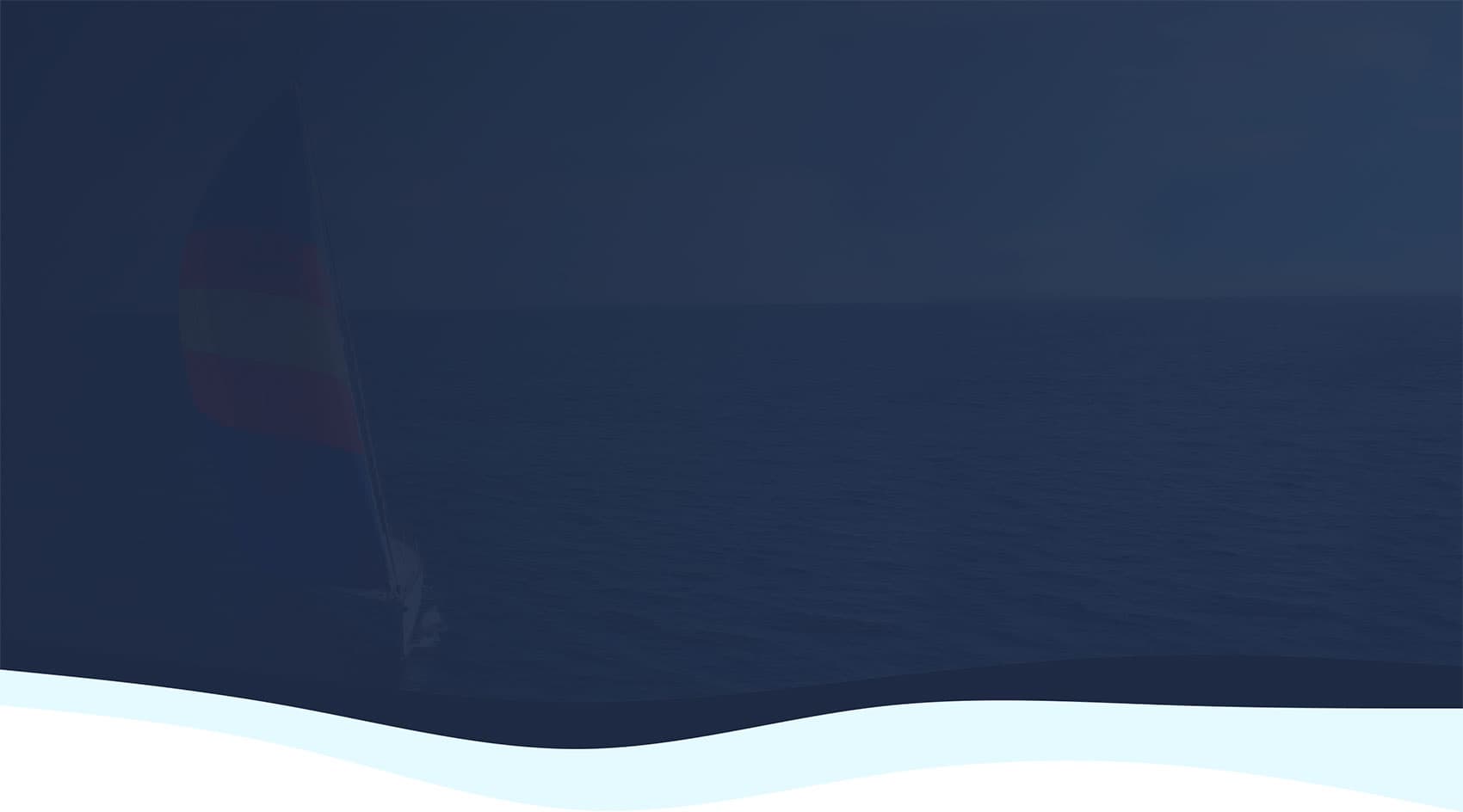 Escuela de Vela y Náutica Fuengirola - surf in Fuengirola