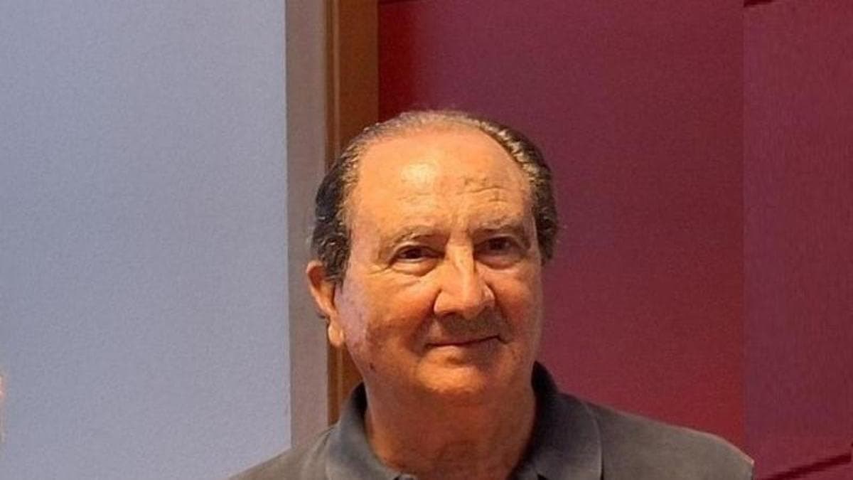 Club de Tenis de Luanco - tenis in Luanco