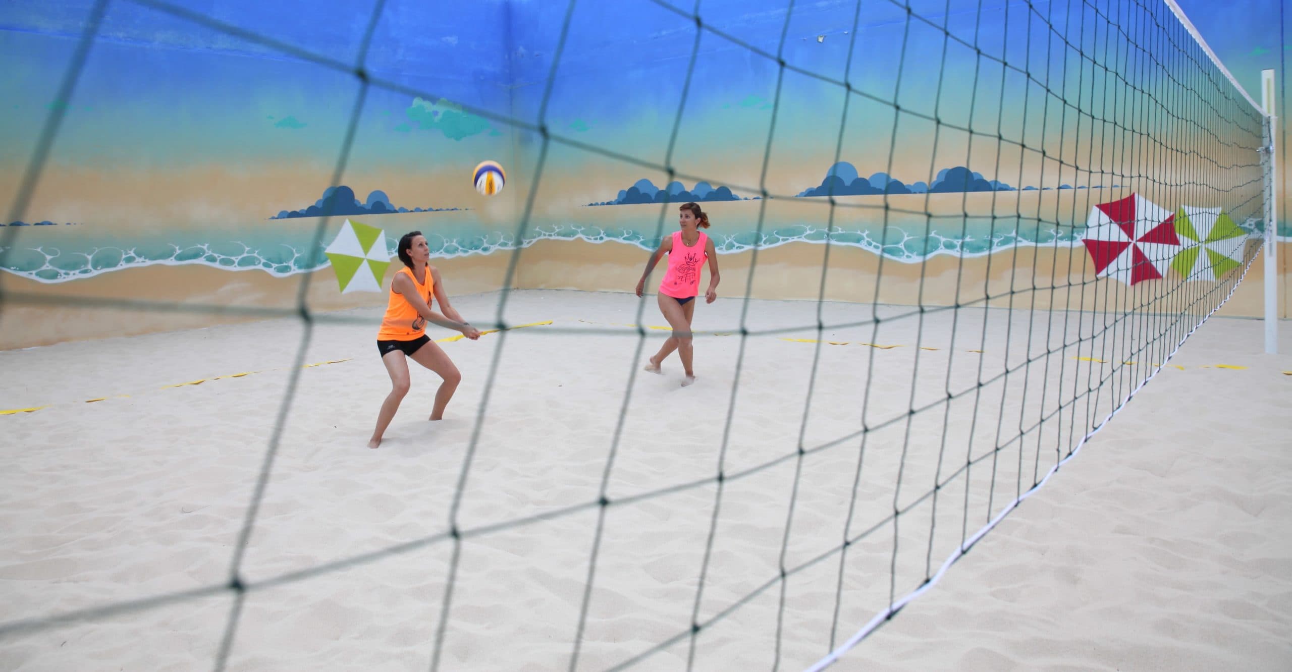 Gimnasio Municipal de Pepino - baloncesto in Pepino