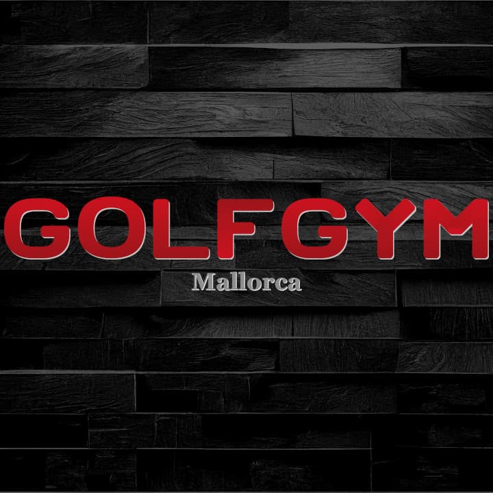 GolfGym Mallorca - golf in Llucmajor