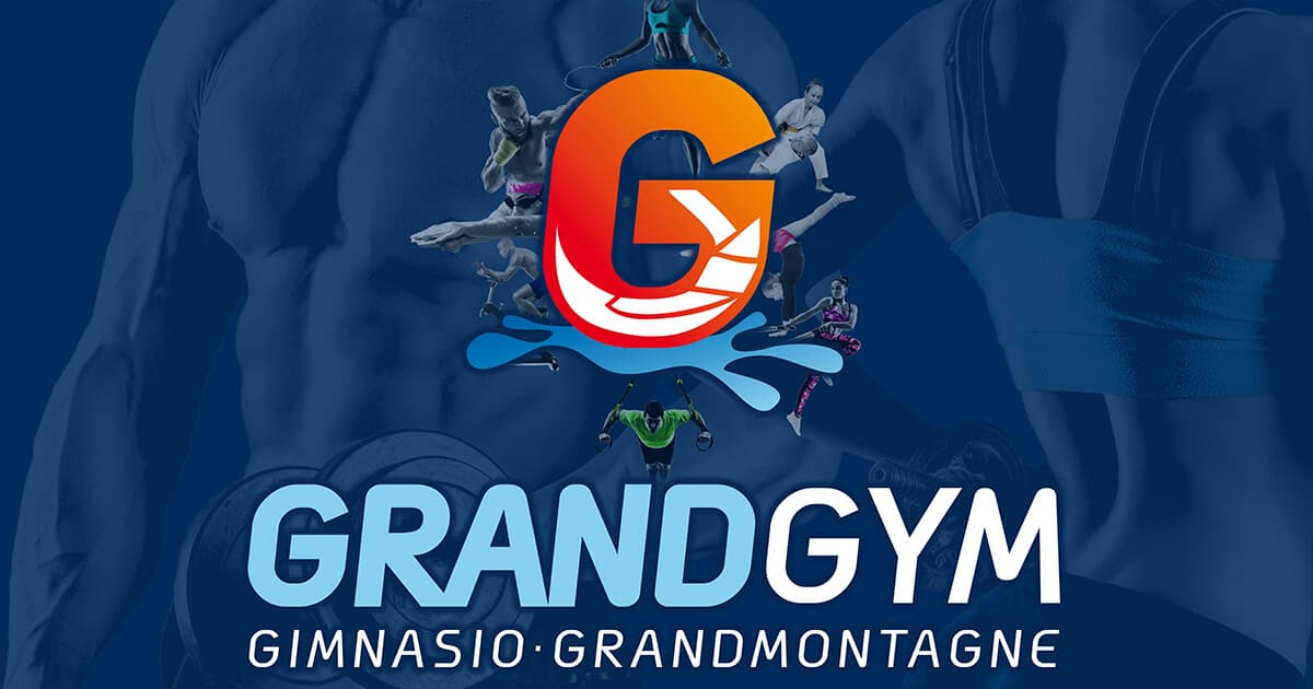 Gym Grandmontagne SL - judo in Burgos