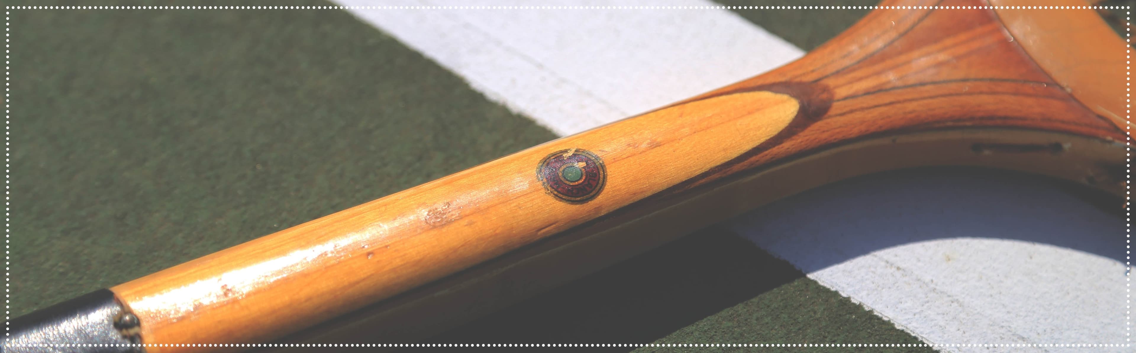 Club de Tennis Montblanc S.R. - tenis in Montblanc