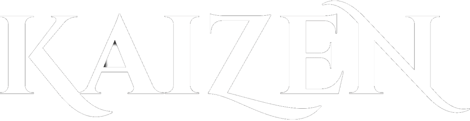 KAIZEN BORRIANA - Fight Club - karate in Borriana