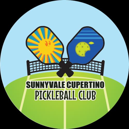 RIOVERA PICKLEBALL - pickleball in Madrid