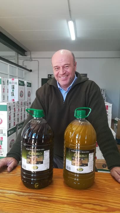 Piscina Cubierta Puente Genil - natacion in Puente Genil