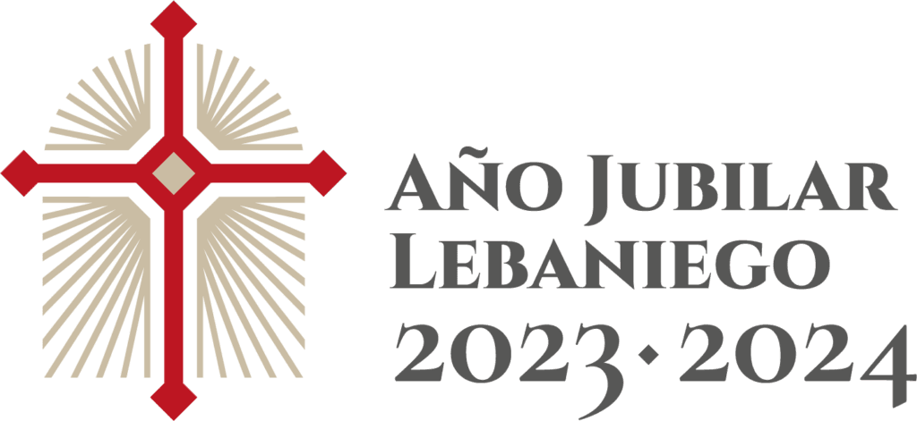 Pista de Pádel de La Cueva - padel