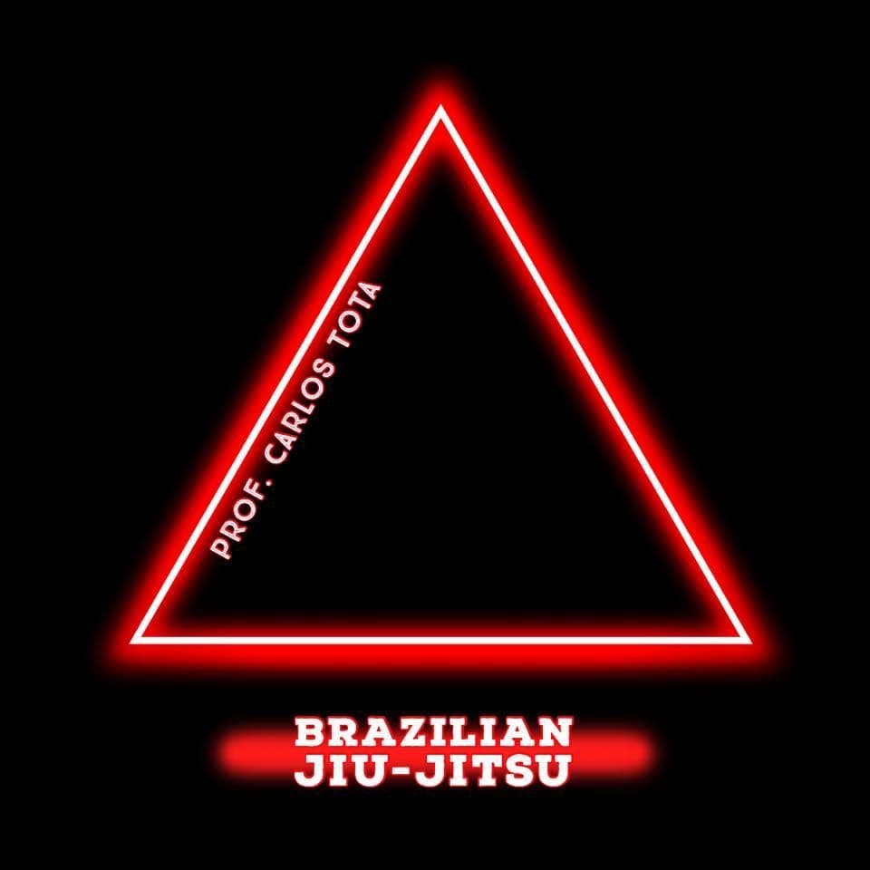 BRAZILIAN JIU-JITSU ACADEMY PROF CARLOS TOTA - judo in Donostia / San Sebastián