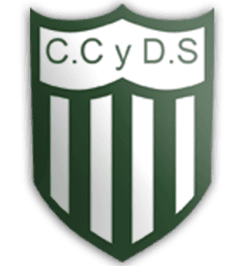 Football Club la Ribere - fútbol in Bordes