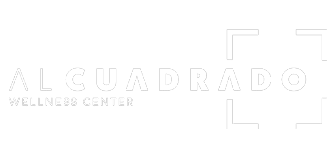 CrossFit Alcuadrado - Box de CrossFit y HYROX en Valladolid - natacion in Valladolid