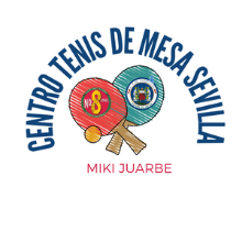 Club tenis de mesa Bailen - tenis in Bailén