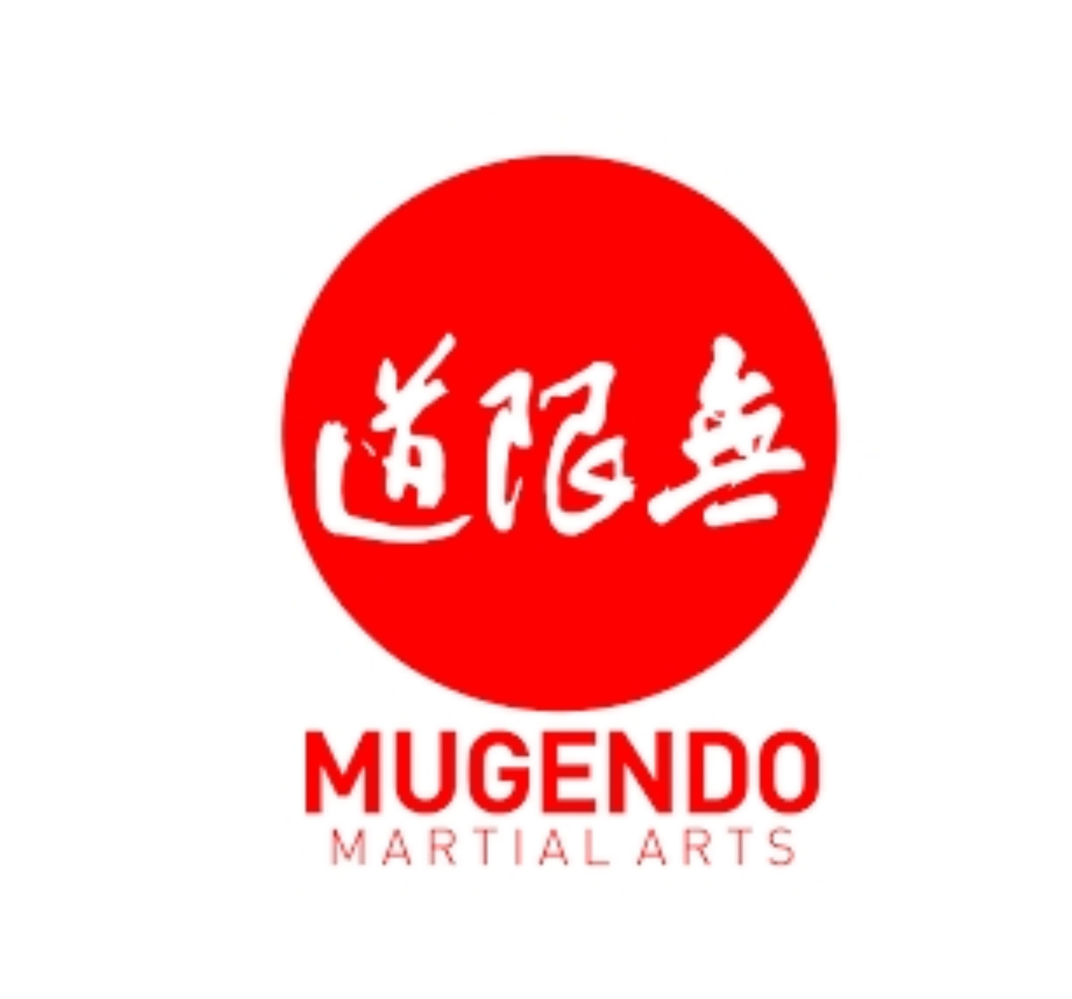 Kyokukan – Escola de karate - karate in Cornellà de Llobregat