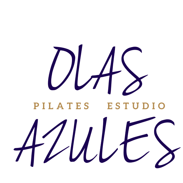 Club Karate Aranjuez - karate in Aranjuez