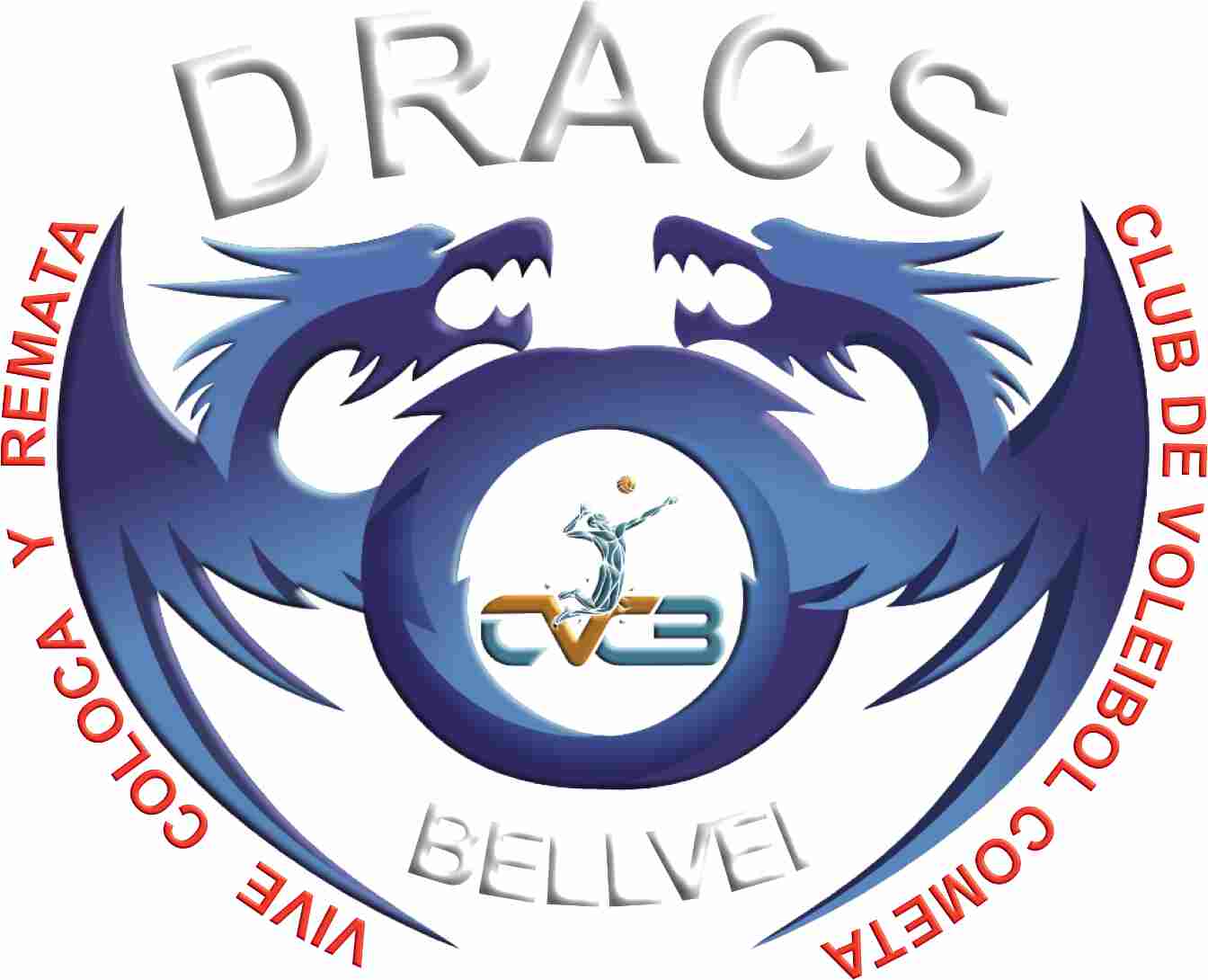 Club Tenis Port Romà - tenis in Port Romà