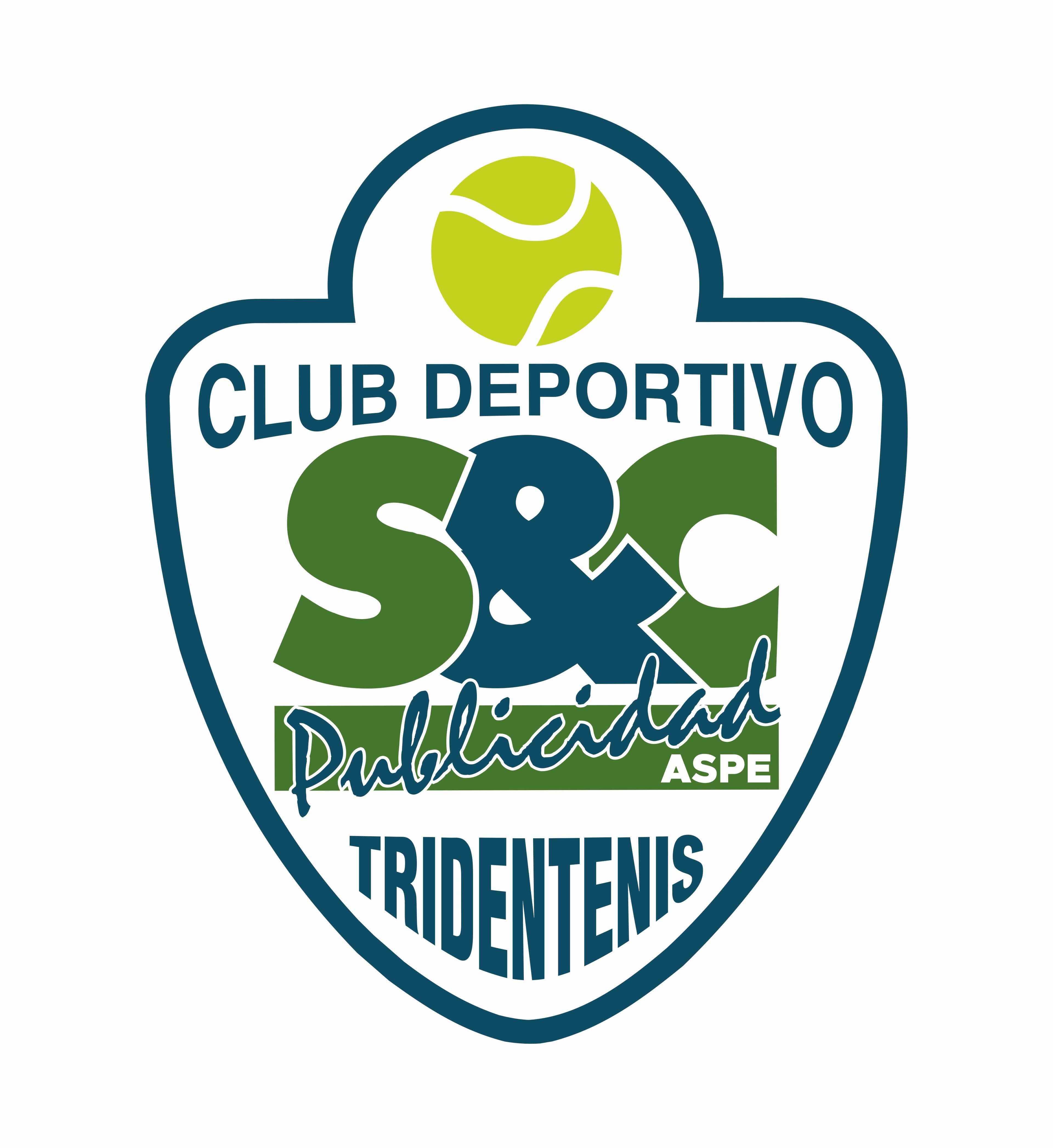 Club Ilicitano de Tenis - tenis in Elx