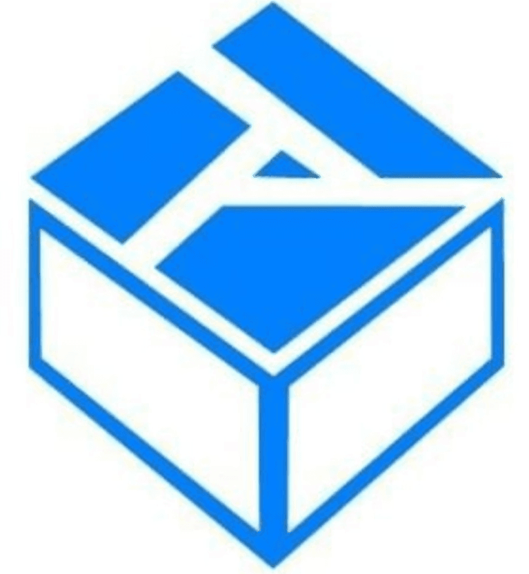 Club Deportivo Elemental Complutense de Karate - karate in Alcalá de Henares