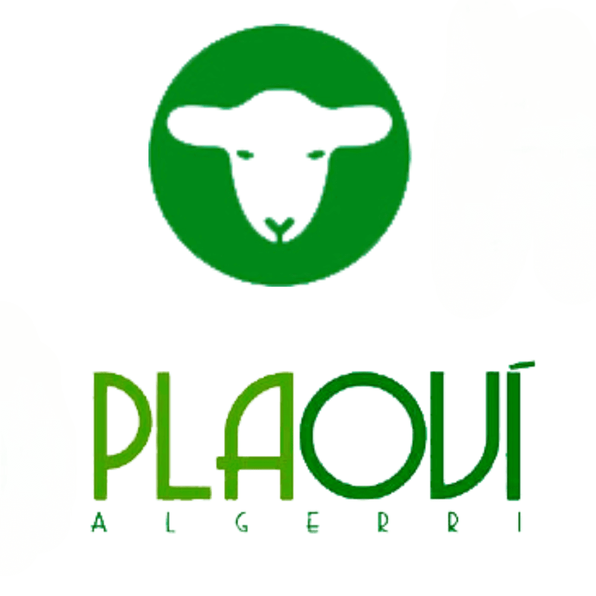 Complex Esportiu 43 - natacion in Balaguer