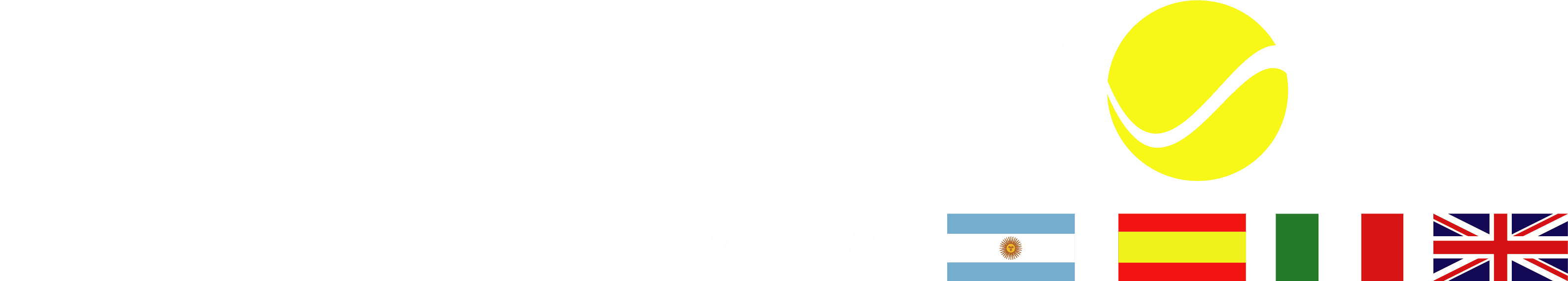 Padel Sport Academy | Torremuelle Racket Center - padel in Benalmádena