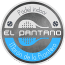 Pantano Pádel - padel in Morón de la Frontera