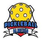 PIKI Gines - pickleball in Gines
