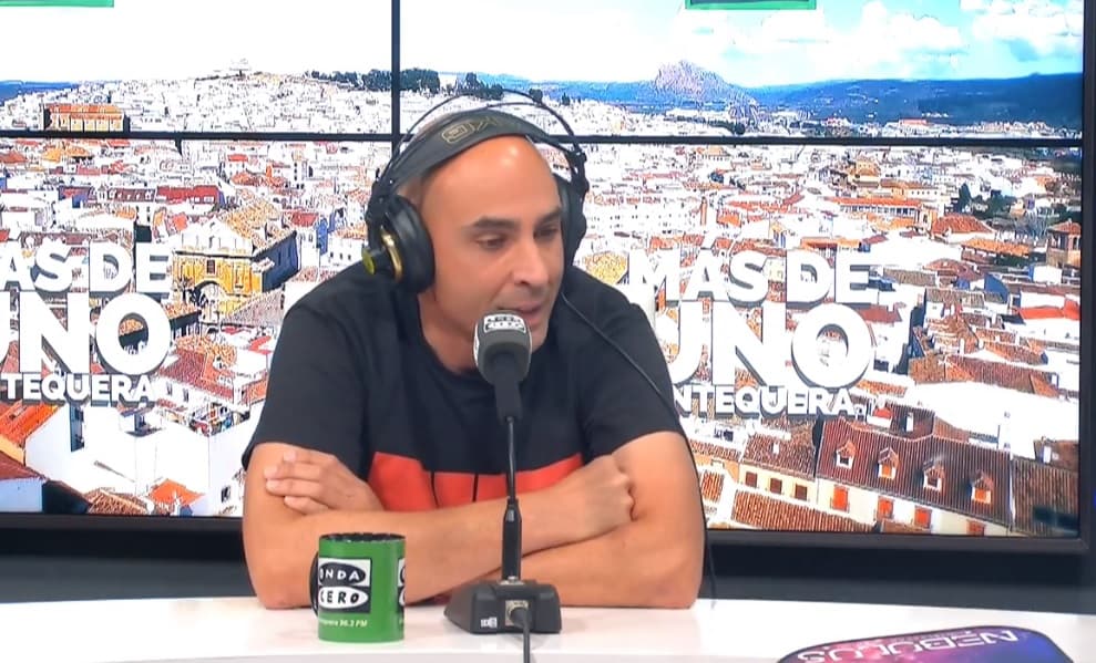 Pickleball Antequera - pickleball in Antequera