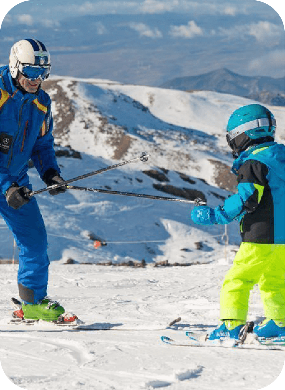 Imagen ilustrativa del evento