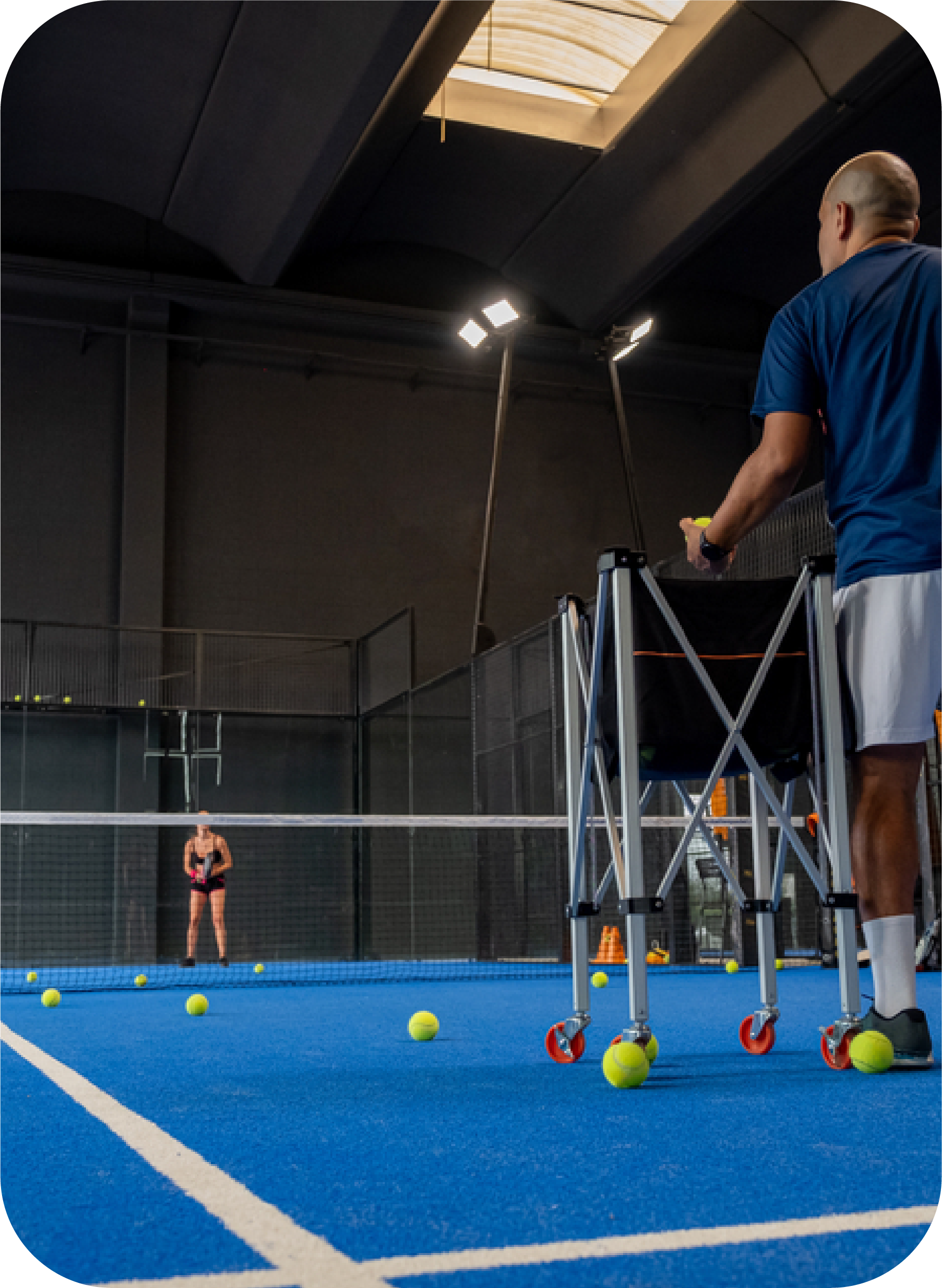 Imagen ilustrativa del evento