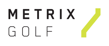 Metrix Golf - golf in Tomares