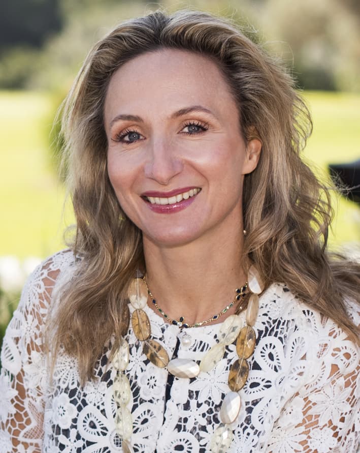 Golf Pro Mallorca - golf in Capdepera