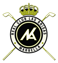 Real Club de Golf Las Brisas - golf in Nueva