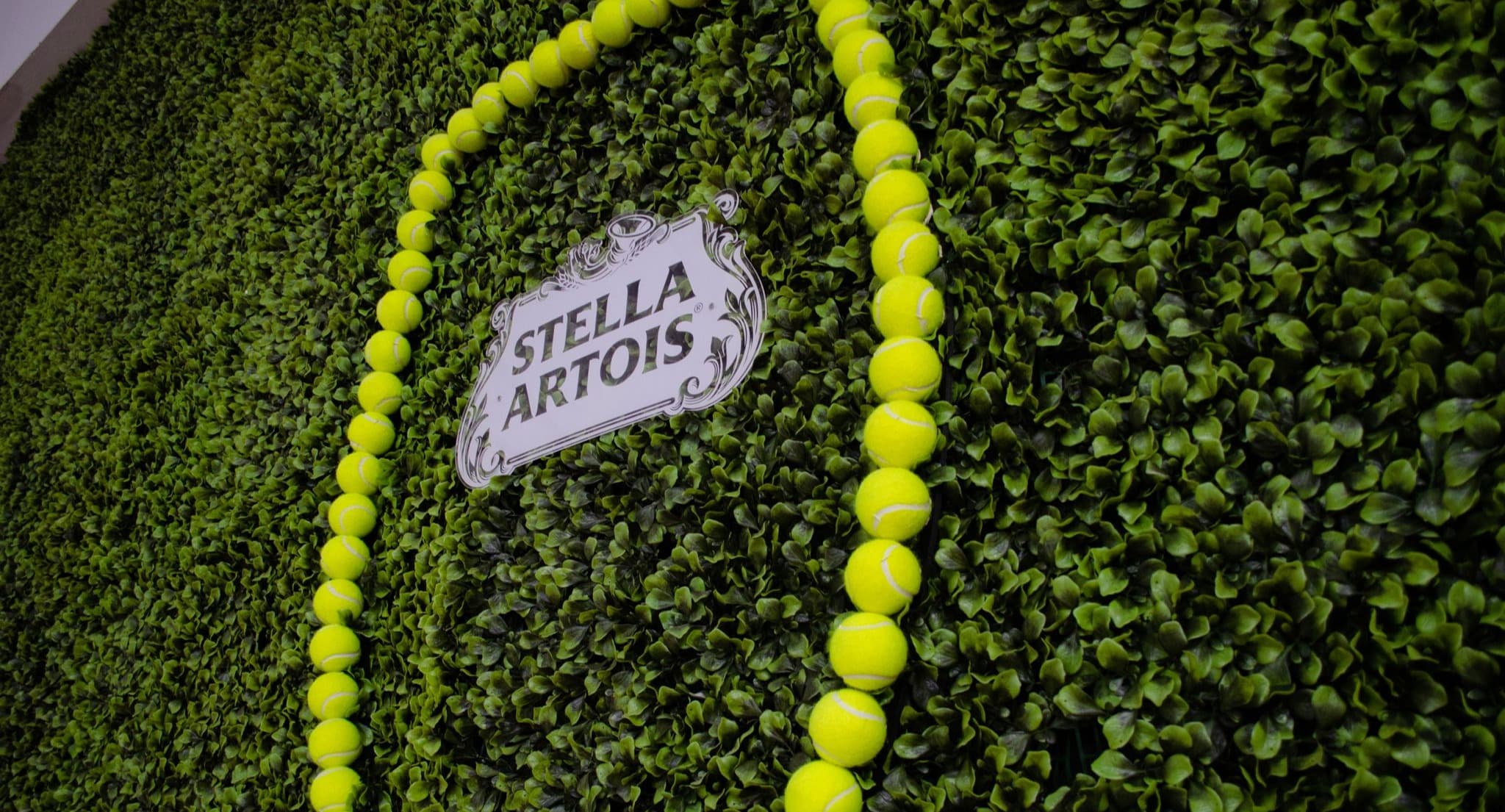 88 Padel House - padel in Leça da Palmeira