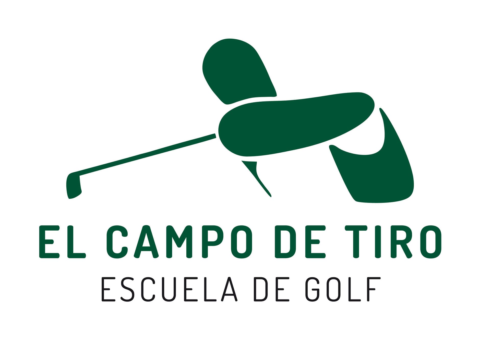 The Shooting Range Golf School - golf in Majadahonda