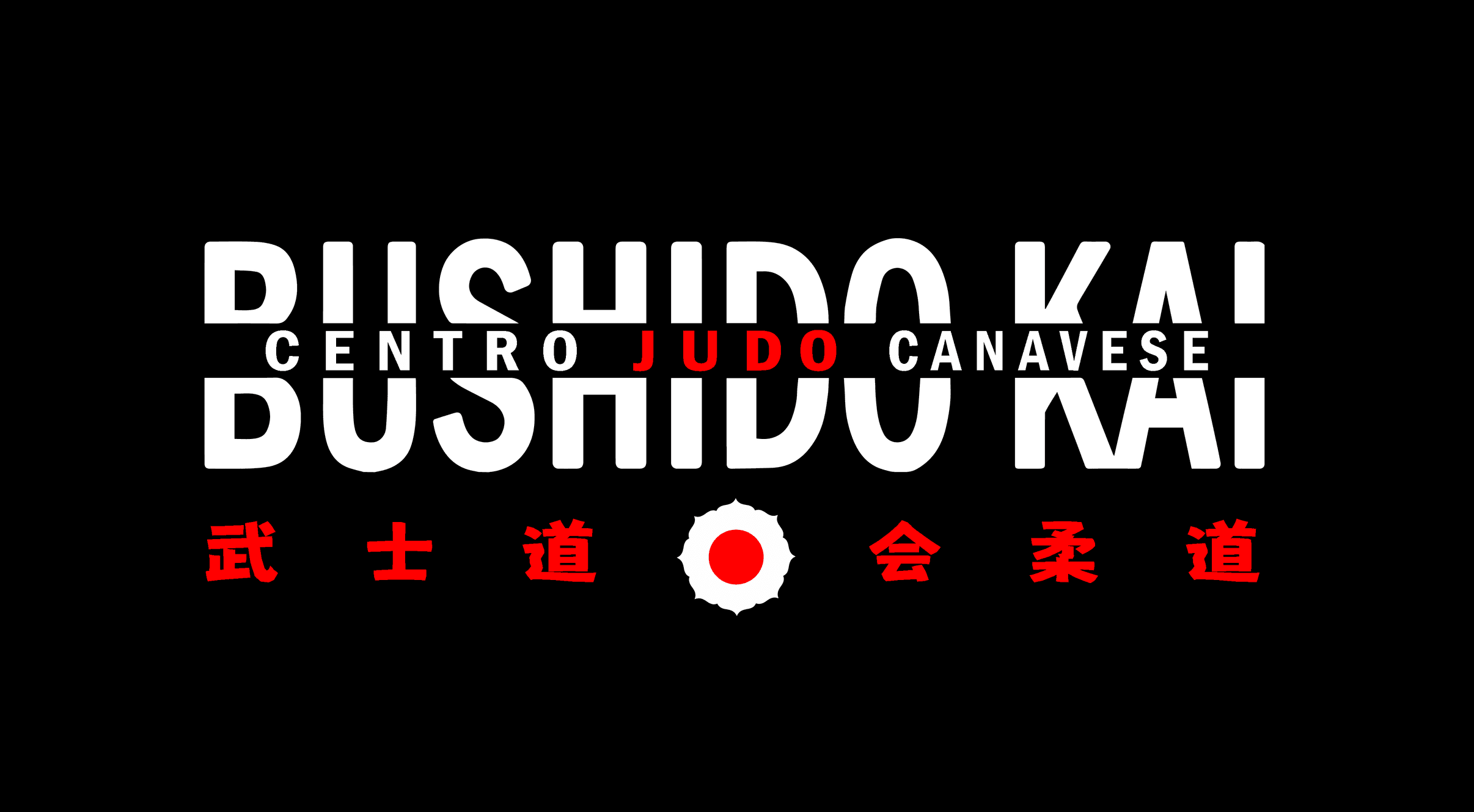 Bushido Kai - Centro Judo Canavese - judo in Castellamonte