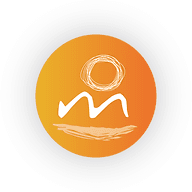 Oasis Moment (Nueva Ubicación) - baloncesto in L'Ametlla de Mar