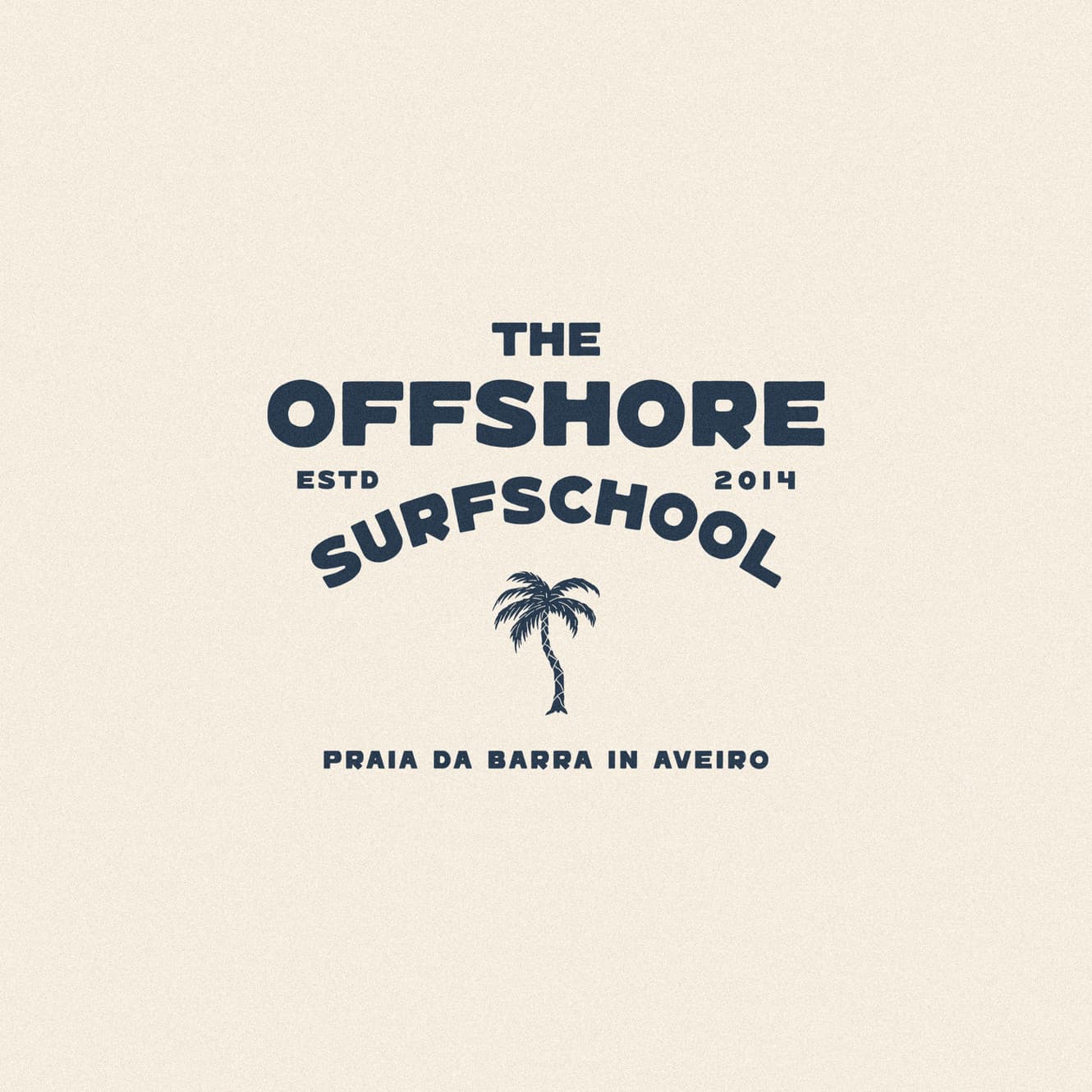 Offshore Surf School - surf in Gafanha da Nazaré