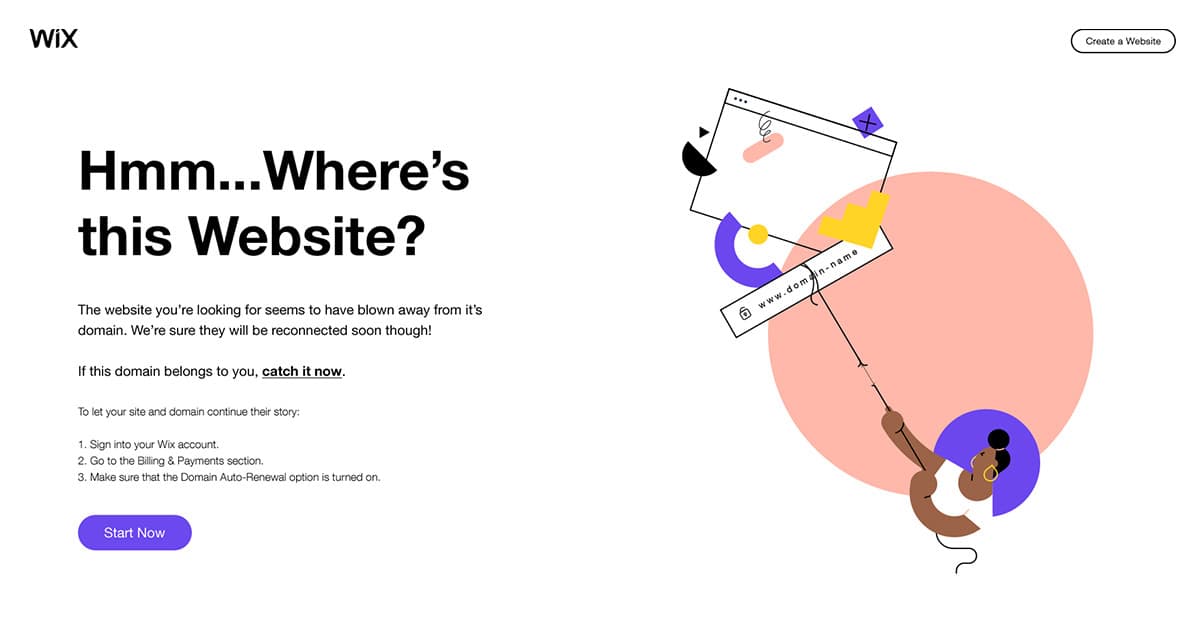 FIVE football academy - tenis in Jaén