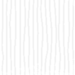 Club Gimnasia Rítmica "Beti Aurrera" - fútbol in Vitoria-Gasteiz