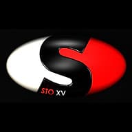 EDR St O XV - rugby in Saint-Orens-de-Gameville