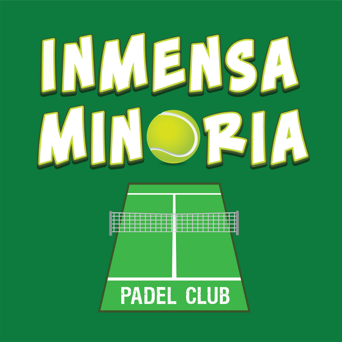 Santa Barbara Tennis & Paddle Club - padel in Costa Teguise