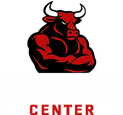 GYM PRO FITNESS VINAROS - karate in Vinaròs