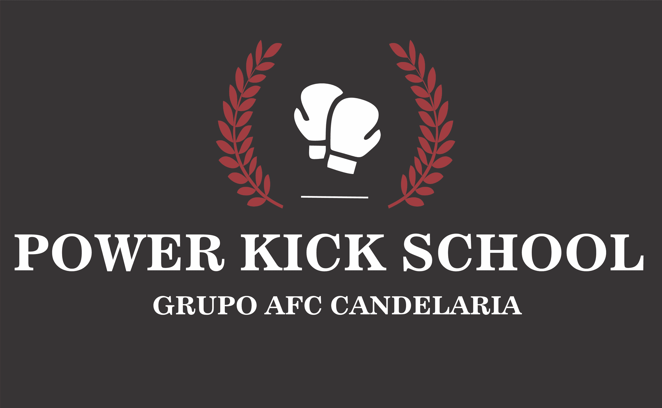 AFC Candelaria PowerKick - boxeo in Candelaria