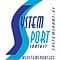 System Sport Contact - karate in Vinaròs