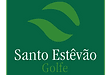 Santo Estêvão Golf - golf in Santo Estevão