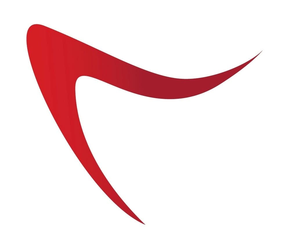 Noni Sports Pádel - padel in Lanzarote