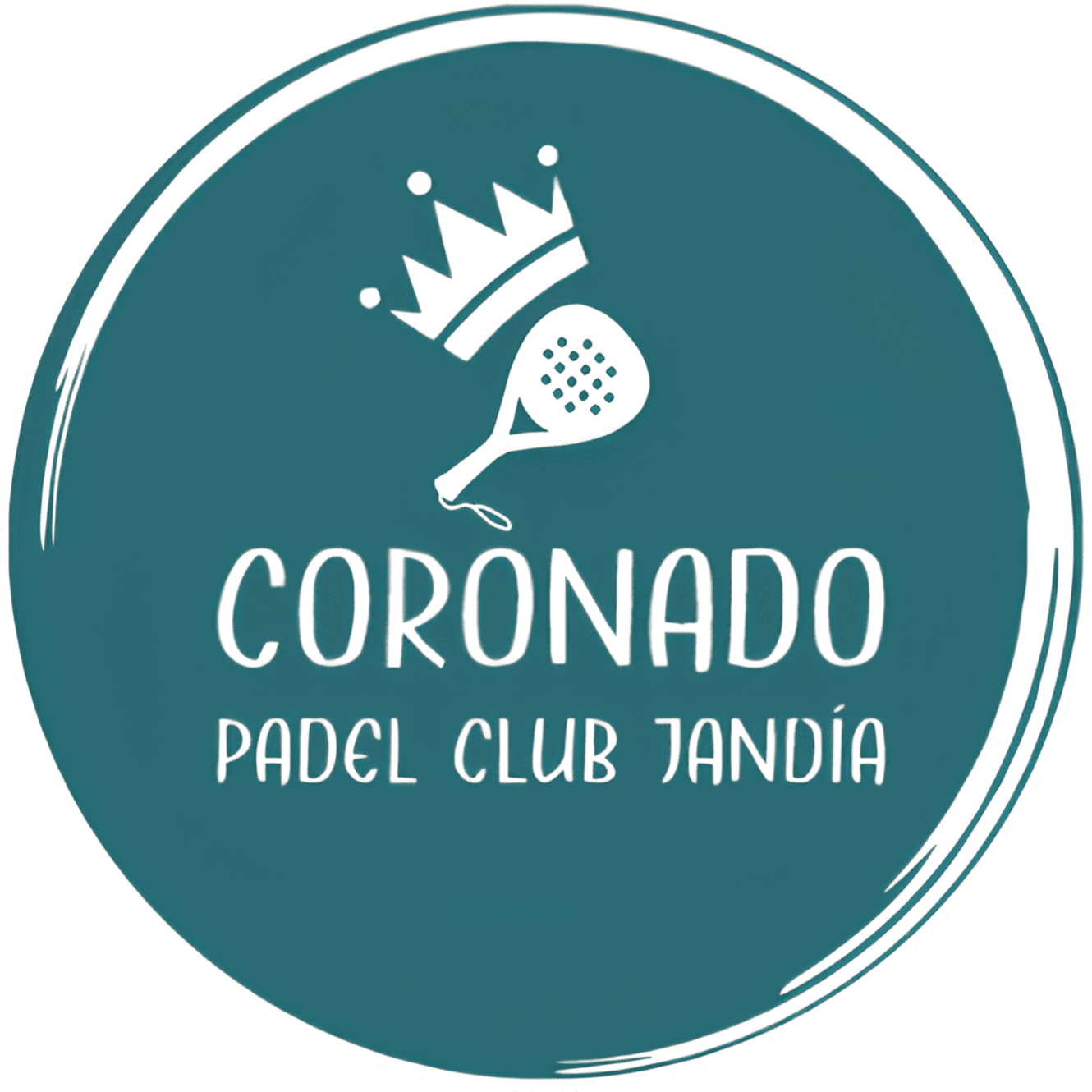 🎾Coronado Padel Club Jandía - padel in Morro Jable
