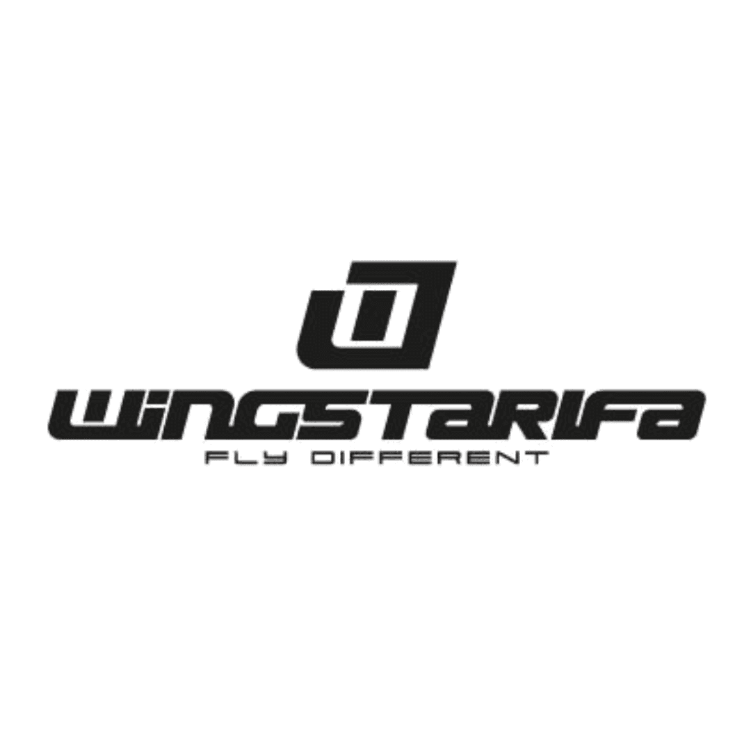 WINGS TARIFA - Tarifa Wing foil School & Rental - kitesurf in Tarifa