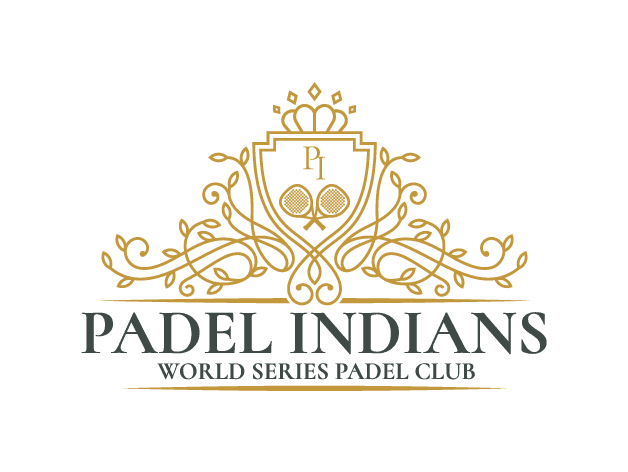 Club Pàdel/Gimnàs Indians - padel in Begur