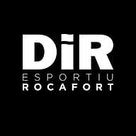 DiR Esportiu Rocafort - pickleball in Barcelona