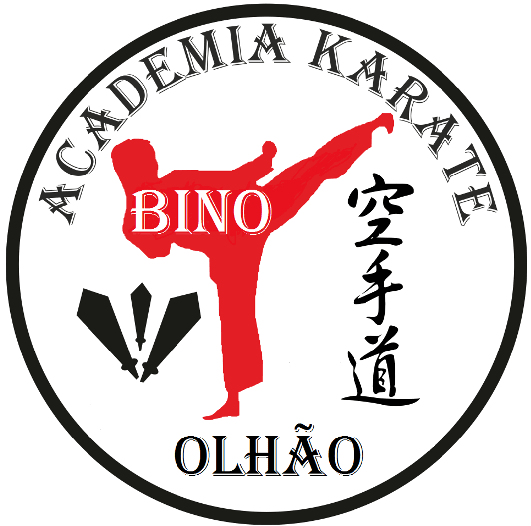 Bino Academia Karate Olhão / Karate Casa Benfica Olhão - karate in Olhão